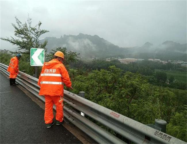 南宁大型机场排水系统